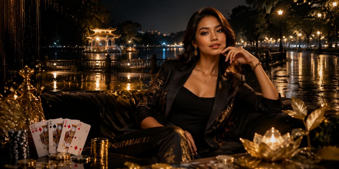 Permainan kasino dalam talian Teen Patti Malaysia bersama platform hiburan 682
