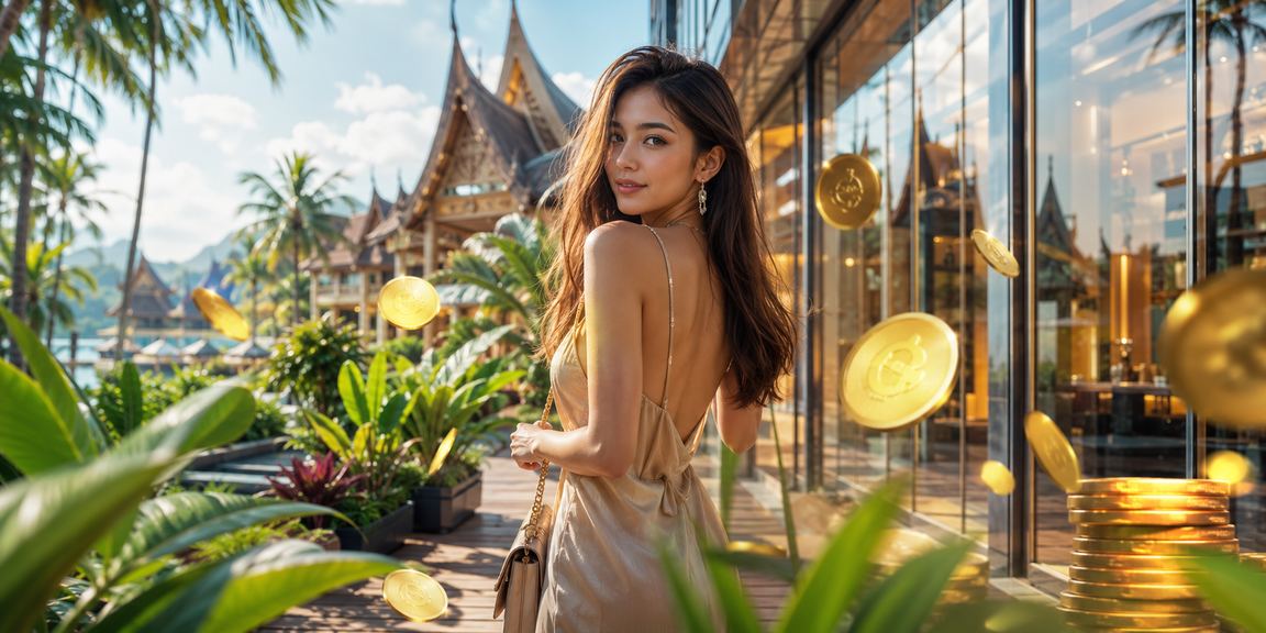 Pengguna menerima bonus rebat sukan kriket di Sarawak Malaysia