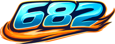 682